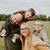 Amanda Canty Auretta's profile image