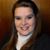 Tammy McClain's profile image