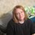 Evelyn Hembree's profile image