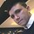 Adam Uzb's profile image