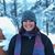 Beth Ratliff Fore's profile image