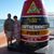Jeff Pelath's profile image