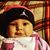 Lisa Soto Torres's profile image