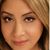 Rosa Valadez's profile image