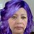 Joyce Gonzalez's profile image