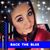 Debra Lynn Gouge's profile image