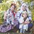 Stephanie Pohl's profile image