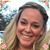 Renae Lurenz Seguin's profile image