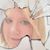 Alexandria Sackman's profile image