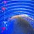 John Furner's profile image