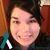 Lissette Reinbold's profile image