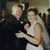 Wendy Carrozzi's profile image