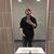 Jason Allen Rakowski's profile image