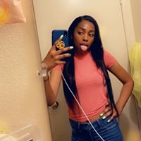 Kev Harris's profile image