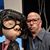 Michael E. Bingley's profile image