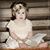 Shelley Barrow Vaught's profile image
