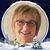 Kay Castellese's profile image