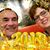 Linda Nutini Foreman's profile image