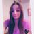 Amber Dawn Deckard's profile image
