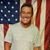 Dave Dougherty's profile image