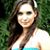 Dianita Angulo's profile image