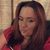 Melissa Crowe's profile image