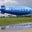 The DIRECTV Blimp's profile image