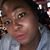Adrienne Jones's profile image