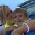 Michelle Johnson Chapman's profile image