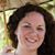 Debra Anding Fiore's profile image