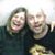 Kyle Kramer's profile image