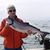 Scott Paul Dillahunt's profile image