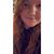 Bre Tritchler's profile image