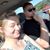 Sunnie Shelton's profile image