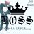 Jus Duce's profile image