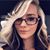 Deanna Brown's profile image
