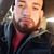 Rodolfo Barrera's profile image