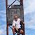 Jose Antonio Freile Cabezas's profile image