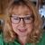 Tammie Mitchell's profile image