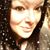 Jamie Leigh Tucker's profile image
