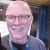 Ken Ledeboer's profile image