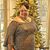 Shariece Beecham's profile image