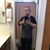 Ramiro Cisneros's profile image