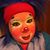 Chokotyn Payasito Hernandez's profile image