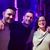 Karen Van Den Hende's profile image