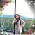 Ana Belle Galapon's profile image