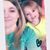 Caitlin Nevers's profile image