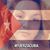 Victoria Ashley Naranjo's profile image
