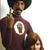 Tyuawn Brown's profile image