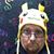 Terry Lorenz's profile image